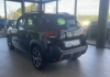 citroen-c3-aircross-1-2-puretech-130ch-s-s-plus-automatique - 55978575