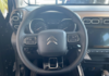 citroen-c3-aircross-1-2-puretech-130ch-s-s-plus-automatique - 55978575