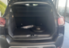 citroen-c3-aircross-1-2-puretech-130ch-s-s-plus-automatique - 55978575