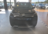 citroen-c3-aircross-1-2-puretech-130ch-s-s-plus-automatique - 55988575