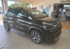 citroen-c3-aircross-1-2-puretech-130ch-s-s-plus-automatique - 55988575