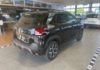 citroen-c3-aircross-1-2-puretech-130ch-s-s-plus-automatique - 55988575
