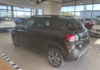 citroen-c3-aircross-1-2-puretech-130ch-s-s-plus-automatique - 55988575