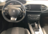 peugeot-308-1-2-puretech-130ch-e6-3-s-s-allure-eat8 - 56668575