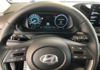 hyundai-bayon-1-0-t-gdi-100ch-hybrid-48v-creative - 56878575
