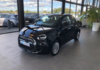 fiat-500-e-95ch-action - 56988575