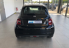 fiat-500-e-95ch-action - 56988575
