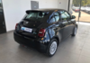 fiat-500-e-95ch-action - 56988575