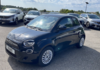 fiat-500-e-95ch-action - 57018575