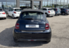fiat-500-e-95ch-action - 57018575