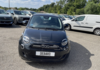 fiat-500-e-95ch-action - 57018575
