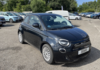 fiat-500-e-95ch-action - 57018575