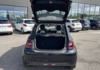 fiat-500-e-95ch-action - 57018575