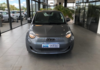 fiat-500-e-95ch-action - 57088575