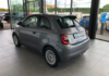 fiat-500-e-95ch-action - 57088575