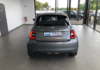 fiat-500-e-95ch-action - 57088575