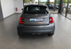 fiat-500-e-95ch-action - 57088575