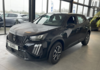 peugeot-2008-1-2-puretech-100ch-s-s-active - 57208575