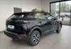 peugeot-2008-1-2-puretech-100ch-s-s-active - 57208575