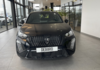 peugeot-2008-1-2-puretech-100ch-s-s-active - 57208575