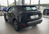 peugeot-2008-1-2-puretech-100ch-s-s-active - 57208575