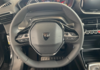 peugeot-2008-1-2-puretech-100ch-s-s-active - 57208575