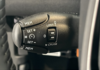 peugeot-2008-1-2-puretech-100ch-s-s-active - 57208575