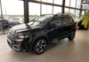 citroen-c5-aircross-bluehdi-130ch-s-s-shine - 57298575