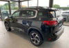 citroen-c5-aircross-bluehdi-130ch-s-s-shine - 57298575