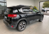 citroen-c5-aircross-bluehdi-130ch-s-s-shine - 57298575