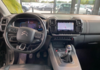 citroen-c5-aircross-bluehdi-130ch-s-s-shine - 57298575