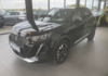 peugeot-2008-1-2-puretech-130ch-s-s-allure - 57918575