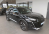 peugeot-2008-1-2-puretech-130ch-s-s-allure - 57918575