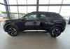 peugeot-2008-1-2-puretech-130ch-s-s-allure - 57918575