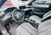peugeot-2008-1-2-puretech-130ch-s-s-allure - 57918575