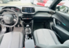 peugeot-2008-1-2-puretech-130ch-s-s-allure - 57918575