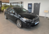 bmw-serie-1-f40-118da-150ch-m-sport - 57968575