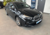 bmw-serie-1-f40-118da-150ch-m-sport - 57968575