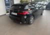 bmw-serie-1-f40-118da-150ch-m-sport - 57968575