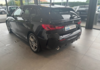 bmw-serie-1-f40-118da-150ch-m-sport - 57968575