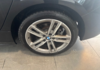 bmw-serie-1-f40-118da-150ch-m-sport - 57968575