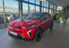 renault-captur-ii-1-0-tce-90ch-techno - 58188575