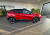 renault-captur-ii-1-0-tce-90ch-techno - 58188575