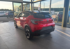renault-captur-ii-1-0-tce-90ch-techno - 58188575