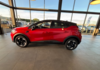 renault-captur-ii-1-0-tce-90ch-techno - 58188575