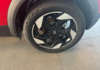 renault-captur-ii-1-0-tce-90ch-techno - 58188575