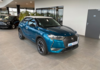 ds-ds-3-crossback-puretech-155ch-grand-chic-automatique-114g - 58268575