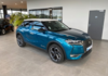 ds-ds-3-crossback-puretech-155ch-grand-chic-automatique-114g - 58268575