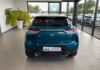 ds-ds-3-crossback-puretech-155ch-grand-chic-automatique-114g - 58268575