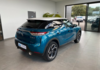 ds-ds-3-crossback-puretech-155ch-grand-chic-automatique-114g - 58268575